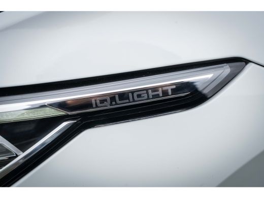 Volkswagen GOLF Variant Volkswagen R-Line Edition | Inclusief €2000,- inruilvoordeel Inclusief €2000,- inruilvoordeel | '... ActivLease financial lease