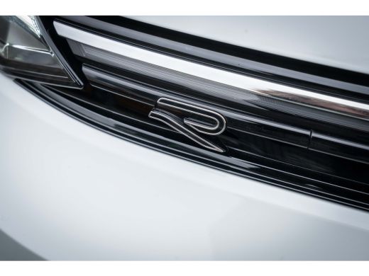 Volkswagen GOLF Variant Volkswagen R-Line Edition | Inclusief €2000,- inruilvoordeel Inclusief €2000,- inruilvoordeel | '... ActivLease financial lease