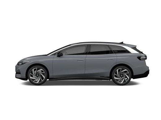 Volkswagen ID.7 Tourer Pro Business 77 kWh | Interieur Pakket Plus | 360° Camera | 20' Velgen 'Montreal' ActivLease financial lease