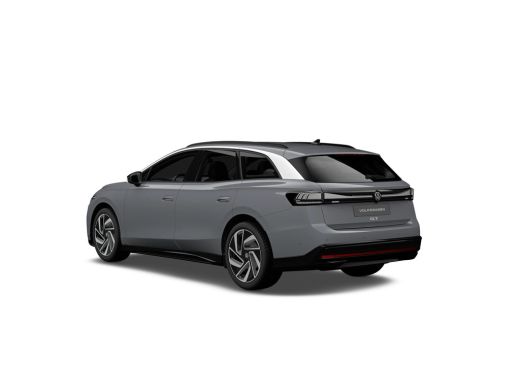 Volkswagen ID.7 Tourer Pro Business 77 kWh | Interieur Pakket Plus | 360° Camera | 20' Velgen 'Montreal' ActivLease financial lease
