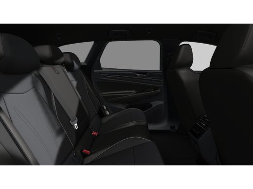 Volkswagen ID.7 Tourer Pro Business 77 kWh | Interieur Pakket Plus | 360° Camera | 20' Velgen 'Montreal' ActivLease financial lease