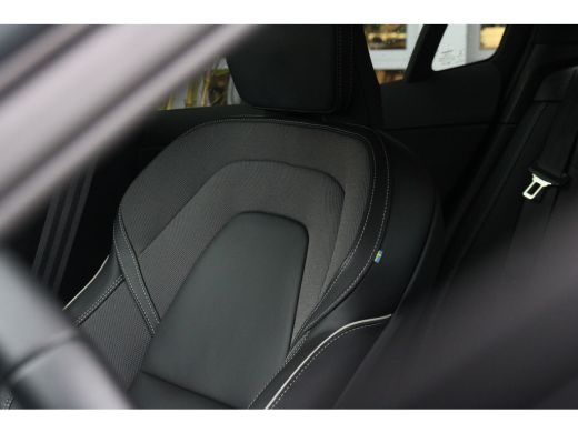 Volvo  S60 Recharge T6 AWD 350pk Plus Dark | Adaptive Cruise | BLIS | Camera | Memory Seats | Stuur/stoelver... ActivLease financial lease