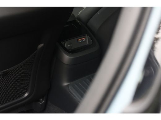 Volvo  S60 Recharge T6 AWD 350pk Plus Dark | Adaptive Cruise | BLIS | Camera | Memory Seats | Stuur/stoelver... ActivLease financial lease