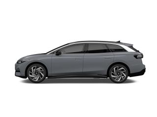 Volkswagen ID.7 Tourer Pro Business 77 kWh | Interieur Pakket Plus | 360° Camera | 20' Velgen 'Montreal'