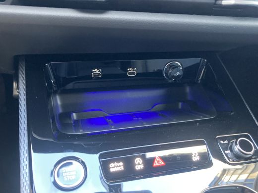 Audi A5 Avant 2.0 TFSI S edition/Elektrische stoelen/leder kunstlederen bekleding/privacy glas ActivLease financial lease