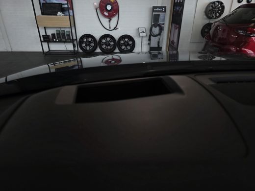 Mazda CX-5 2.0 e-SkyActiv-G M Hybrid 165 Homura | 360 graden camera | Head-up Display | Automaat | Achteruit... ActivLease financial lease