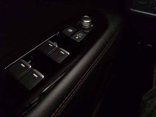 Mazda CX-5 2.0 e-SkyActiv-G M Hybrid 165 Homura | Elektrische stoelen | Stoelverwarming | Stuurverwarming | ... ActivLease financial lease