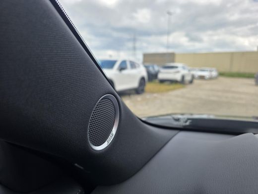 Mazda CX-5 2.0 e-SkyActiv-G M Hybrid 165 Takumi | Sunroof Pack | 360 graden camera | Head-up Display | Autom... ActivLease financial lease