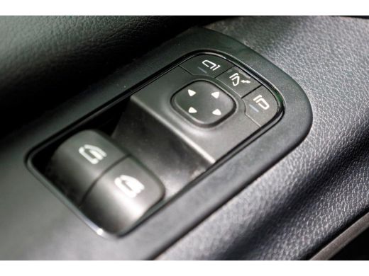 Mercedes-Benz Sprinter 314 CDI L2H1 RWD 7G Automaat Navi/Camera/Inrichting 06-2019 ActivLease financial lease