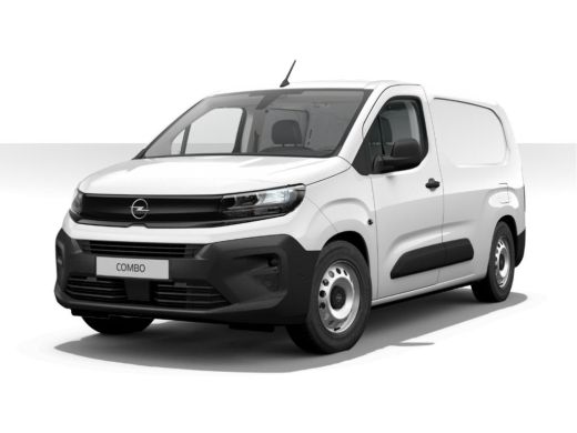 Opel Combo 1.5 BlueHDi 100 S&S L2 | 10" SD Radio DAB + | Houtenvloer laadruimte met antislip afwerking (9mm)... Opel Combo 1.5 BlueHDi 100 S&S L2 | 10" SD Radio DAB + | Houtenvloer laadruimte met antislip afwerking (9mm)...