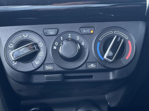 Suzuki Swift 1.2 Select Smart Hybrid APPLE CARPLAY | ANDROID AUTO ActivLease financial lease