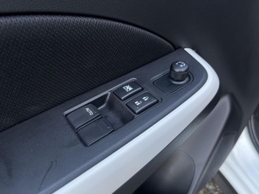 Suzuki Swift 1.2 Select Smart Hybrid APPLE CARPLAY | ANDROID AUTO ActivLease financial lease