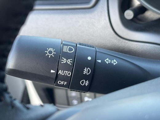 Suzuki Swift 1.2 Select Smart Hybrid APPLE CARPLAY | ANDROID AUTO ActivLease financial lease