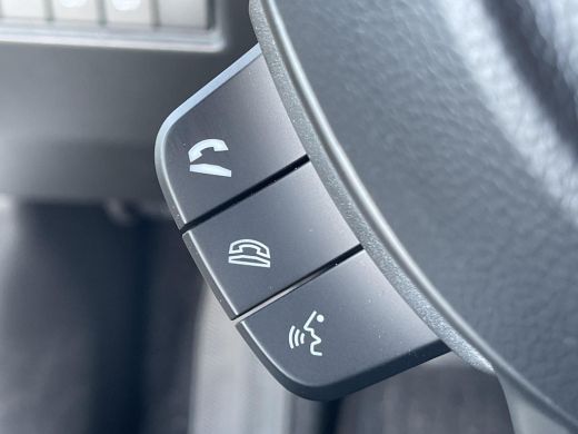 Suzuki Swift 1.2 Select Smart Hybrid APPLE CARPLAY | ANDROID AUTO ActivLease financial lease