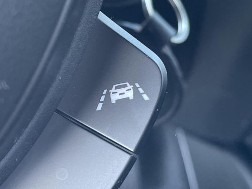 Suzuki Swift 1.2 Select Smart Hybrid APPLE CARPLAY | ANDROID AUTO ActivLease financial lease