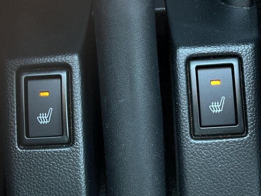 Suzuki Swift 1.2 Select Smart Hybrid APPLE CARPLAY | ANDROID AUTO ActivLease financial lease