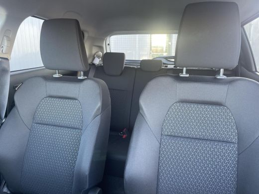 Suzuki Swift 1.2 Select Smart Hybrid APPLE CARPLAY | ANDROID AUTO ActivLease financial lease