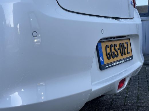 Suzuki Swift 1.2 Select Smart Hybrid APPLE CARPLAY | ANDROID AUTO ActivLease financial lease