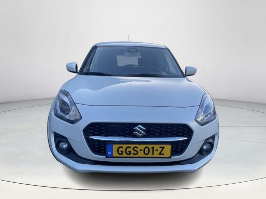 Suzuki Swift 1.2 Select Smart Hybrid APPLE CARPLAY | ANDROID AUTO ActivLease financial lease