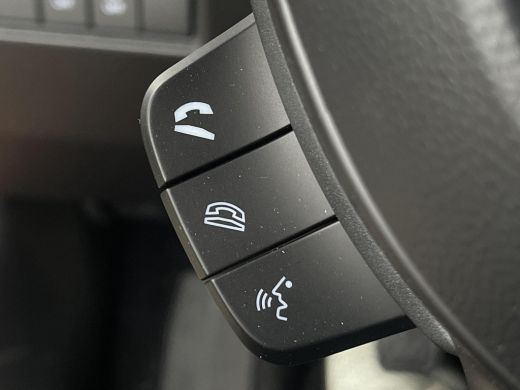Suzuki Swift 1.2 Select Smart Hybrid APPLE CARPLAY | ANDROID PLAY ActivLease financial lease