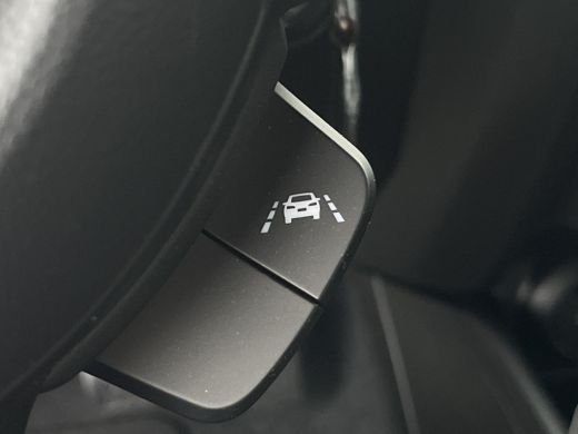 Suzuki Swift 1.2 Select Smart Hybrid APPLE CARPLAY | ANDROID PLAY ActivLease financial lease