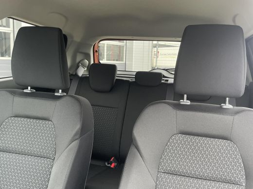 Suzuki Swift 1.2 Select Smart Hybrid APPLE CARPLAY | ANDROID PLAY ActivLease financial lease