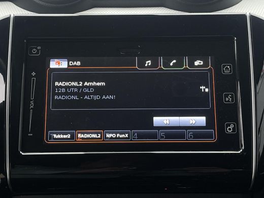 Suzuki Swift 1.2 Select Smart Hybrid APPLE CARPLAY | ANDROID PLAY ActivLease financial lease
