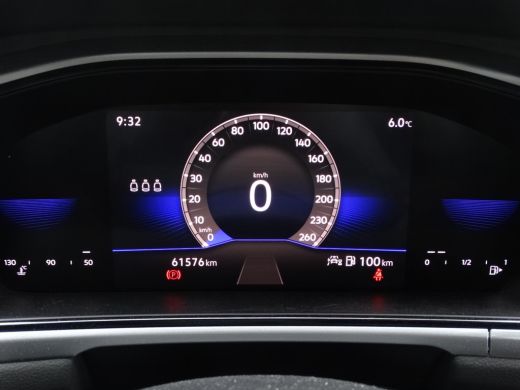 Volkswagen T-Roc 1.0 TSI Life | Cruise control adaptief | LED koplampen | Lichtmetalen velgen 16" ActivLease financial lease