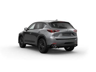 Mazda CX-5 2.0 e-SkyActiv-G M Hybrid 165 Homura | Comfort Pack | 360 graden camera | Head-up Display | Autom...