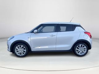 Suzuki Swift 1.2 Select Smart Hybrid APPLE CARPLAY | ANDROID AUTO