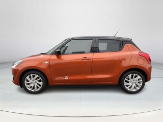 Suzuki Swift 1.2 Select Smart Hybrid APPLE CARPLAY | ANDROID PLAY