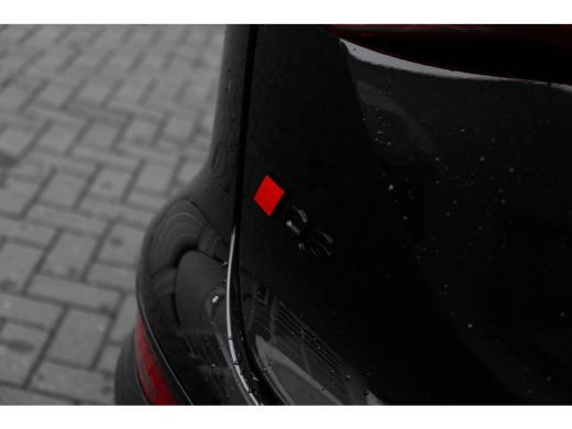 Audi Q6 e-tron Advanced edition performance 100 kWh ActivLease financial lease