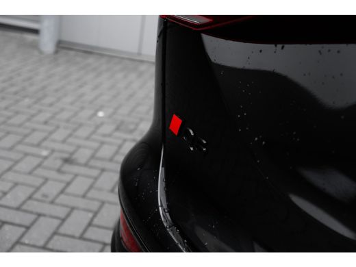 Audi Q6 e-tron Advanced edition performance 100 kWh ActivLease financial lease