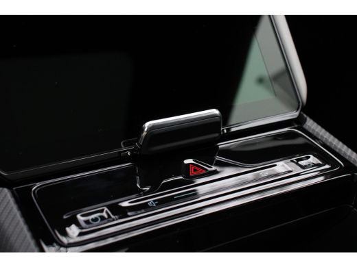 Ford Capri - | NIEUW TE BESTELLEN! | PRIJS = INCL SEPP SUBSIDIE | VANAF PRIJS!! ActivLease financial lease
