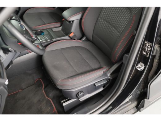 Ford Kuga 2.5 PHEV ST-Line | Navigatie | Camera | Keyless | Clima | Parkeersensoren V+A | Lichtmetalen Velgen ActivLease financial lease