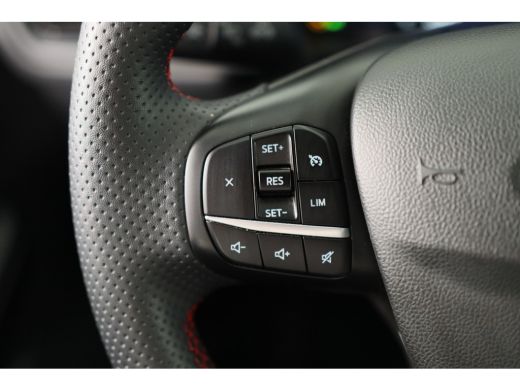Ford Kuga 2.5 PHEV ST-Line | Navigatie | Camera | Keyless | Clima | Parkeersensoren V+A | Lichtmetalen Velgen ActivLease financial lease