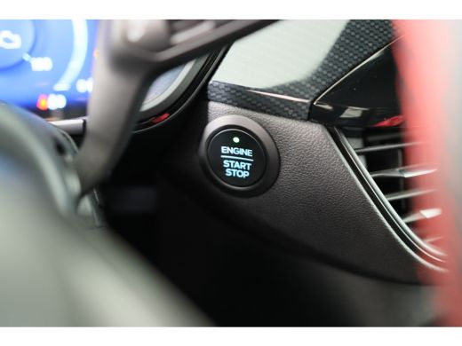 Ford Kuga 2.5 PHEV ST-Line | Navigatie | Camera | Keyless | Clima | Parkeersensoren V+A | Lichtmetalen Velgen ActivLease financial lease