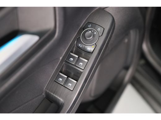 Ford Kuga 2.5 PHEV ST-Line | Navigatie | Camera | Keyless | Clima | Parkeersensoren V+A | Lichtmetalen Velgen ActivLease financial lease