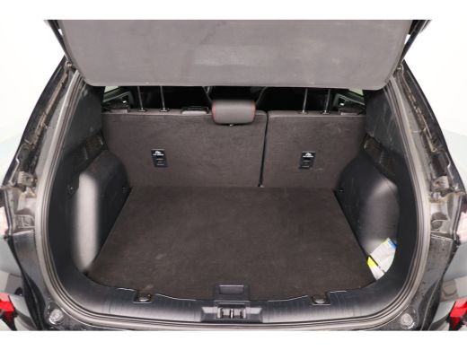 Ford Kuga 2.5 PHEV ST-Line | Navigatie | Camera | Keyless | Clima | Parkeersensoren V+A | Lichtmetalen Velgen ActivLease financial lease
