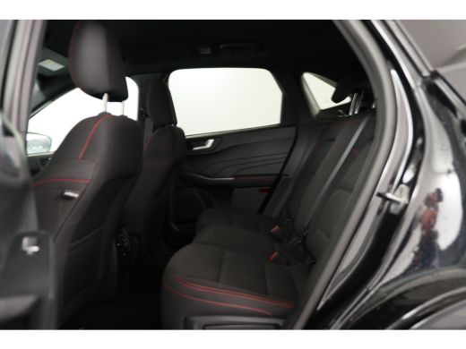 Ford Kuga 2.5 PHEV ST-Line | Navigatie | Camera | Keyless | Clima | Parkeersensoren V+A | Lichtmetalen Velgen ActivLease financial lease
