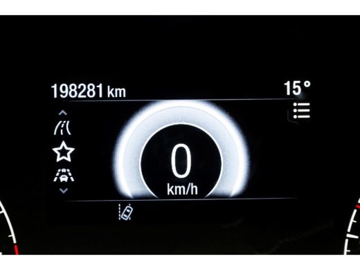 Ford Transit Custom 2.0 TDCI 130pk E6 L2H1 Trend Airco/Camera 02-2020 ActivLease financial lease