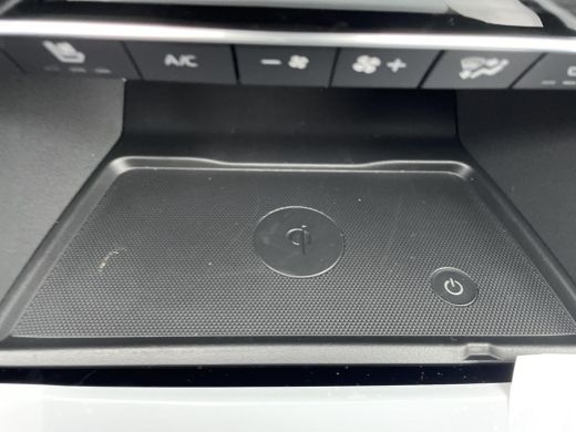 Mazda CX-5 2.0 e-SkyActiv-G M Hybrid 165 Homura | NIEUW OP VOORRAAD | Comfort Pack | ActivLease financial lease