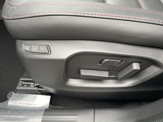 Mazda CX-5 2.0 e-SkyActiv-G M Hybrid 165 Homura | NIEUW OP VOORRAAD | Comfort Pack | ActivLease financial lease