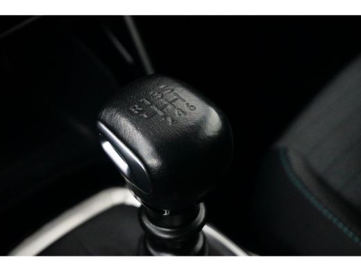 Peugeot 2008 1.2 PureTech Allure Pack 130 PK | Achteruitrij camera | Navigatie by App | Adaptieve Cruise Contr... ActivLease financial lease