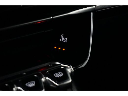 Peugeot 2008 1.2 PureTech Allure Pack 130 PK | Achteruitrij camera | Navigatie by App | Adaptieve Cruise Contr... ActivLease financial lease