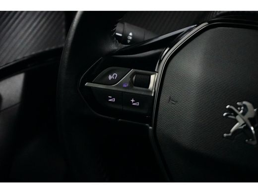 Peugeot 2008 1.2 PureTech Allure Pack 130 PK | Achteruitrij camera | Navigatie by App | Adaptieve Cruise Contr... ActivLease financial lease