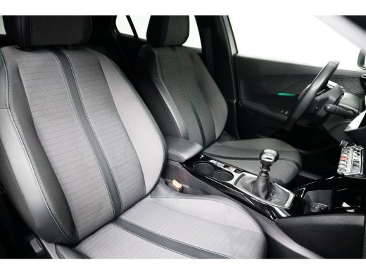 Peugeot 2008 1.2 PureTech Allure Pack 130 PK | Achteruitrij camera | Navigatie by App | Adaptieve Cruise Contr... ActivLease financial lease