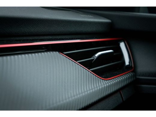 Skoda Scala ŠKODA Monte Carlo | Achteruitrijcamera | Chromen raamlijsten | Driver Activity Assistant, vermoei... ActivLease financial lease