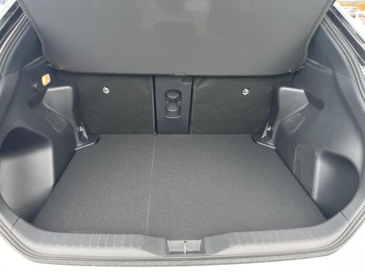 Toyota Yaris Cross 1.5 Hybrid 130 GR Sport | All-in prijs | Apple/Android | Camera | ActivLease financial lease