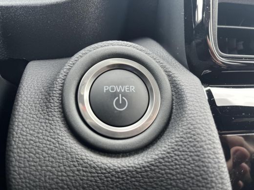 Toyota Yaris Cross 1.5 Hybrid 130 GR Sport | All-in prijs | Apple/Android | Camera | ActivLease financial lease